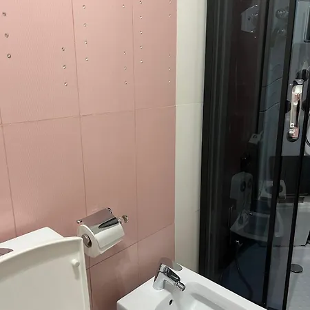 Duplex Cane * Tirana