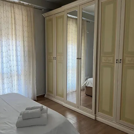 Duplex Cane Appartamento *